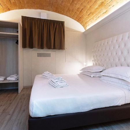 Florence Luxury Guest House Luaran gambar